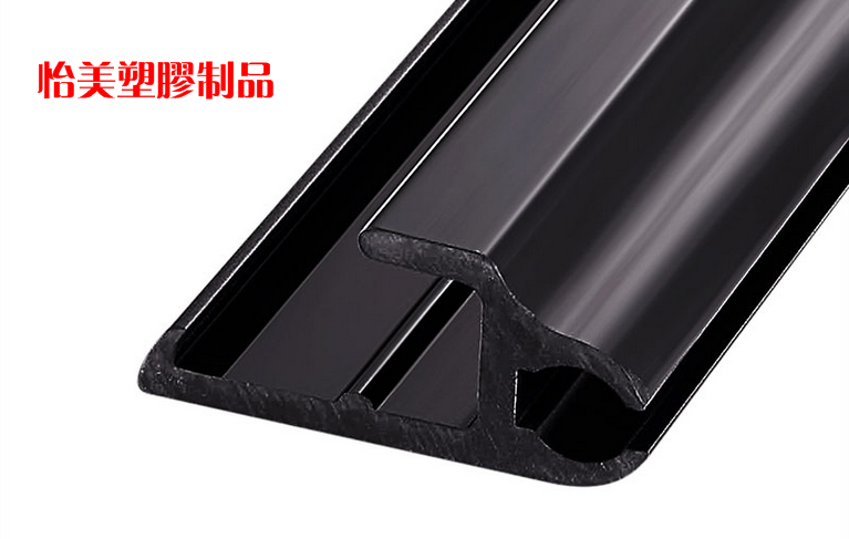 塑料型材廠家該做什么樣的環(huán)評(píng)？